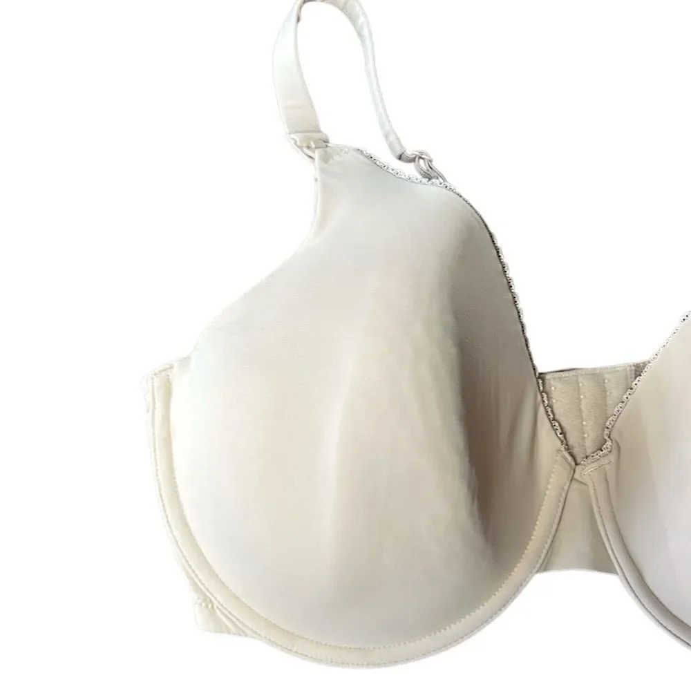 Gratlin Nursing‎ Bra Underwired Support 40DD